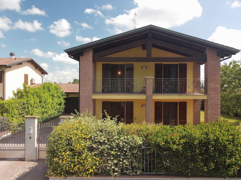 Dcim101mediadji 0270.jpg