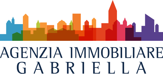 Agenzia immobiliare gabriella